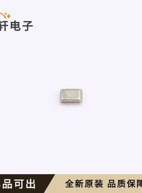 5NMA24000121KF60E2全新原装SMD2016-