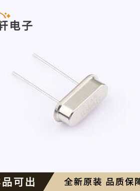 SWXSFBCVE0-13.566622全新原装HC-49S