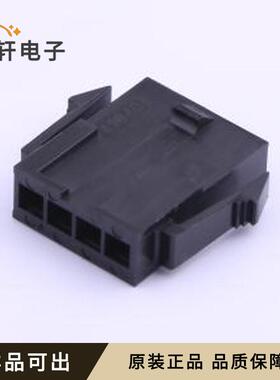 原装436400400全新P=3mm