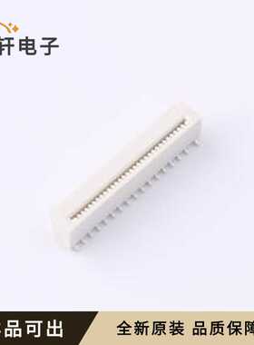 原装WL0540013-300R-001全新SMD,P=0.