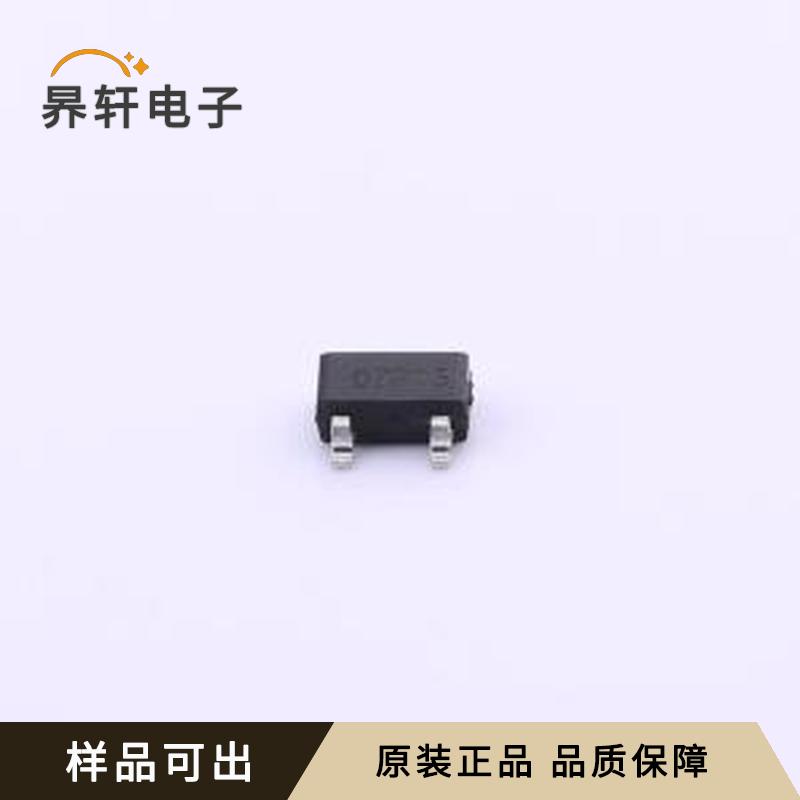 原装UF07P15G-AE3-R全新SOT-23