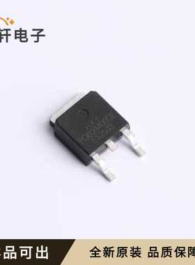 IPD60R400CEAUMA1-HXY全新原装TO-252