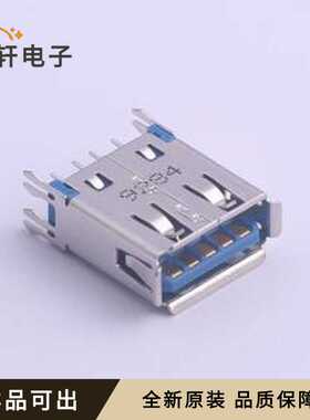 GSB412137CHR原装全新插件
