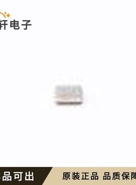 原装E2SB16E000029E全新