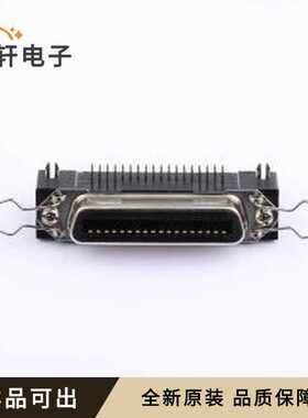 原装XSC36FT7B3G全新插件