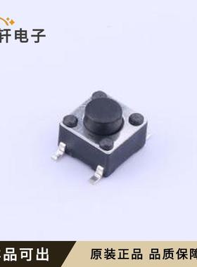 原装YTSD003A0502504B全新SMD