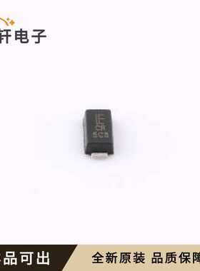 SMF4L40CA全新原装SOD-123FL