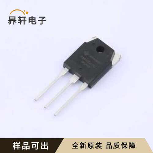 HFDA28N50F原装全新TO-3P(TO-3PN)
