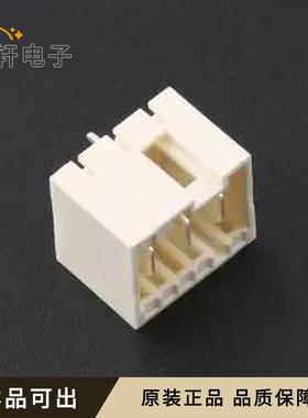 原装91999-1249全新-