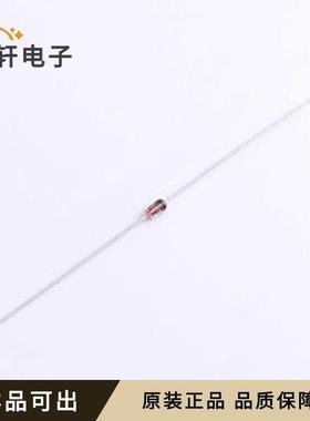 原装HZ5C2PF全新DO-35