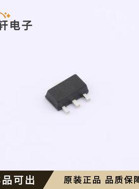 MG78L05N3原装全新SOT-89-3