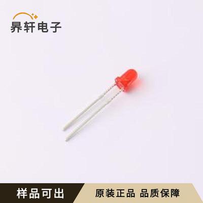 原装DY-202URT/SN-A3(EL)全新插件,D=3m
