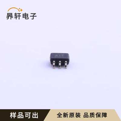 原装TPS79733DCKT全新封装SC-70-5