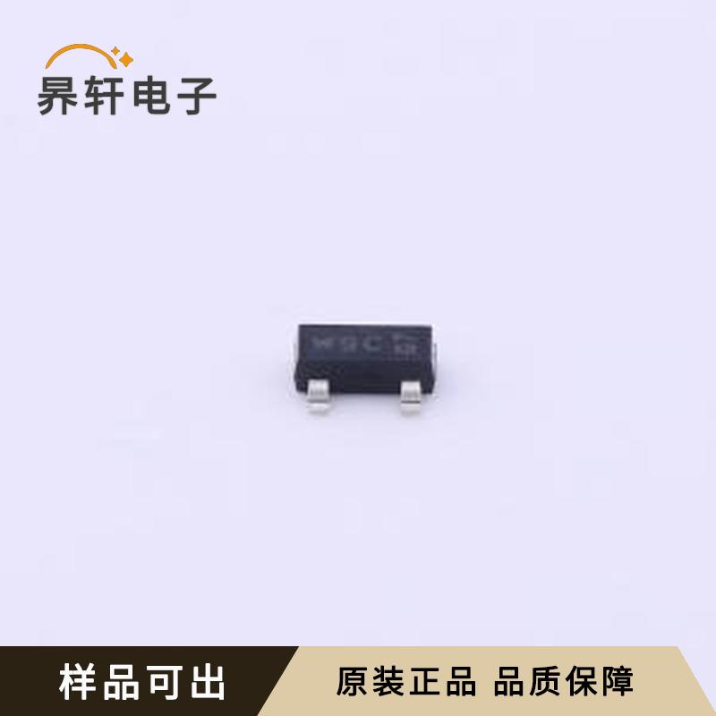 PLVA656A,215原装SOT-23全新