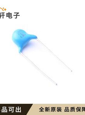 Y09B1D101KN0B0S0N0原装全新插件,P=10m