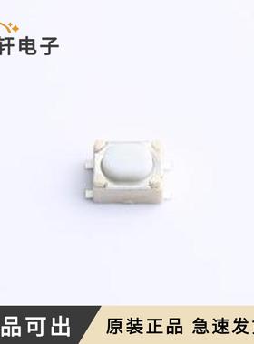 TS3425PA原装全新SMD-4P,4.2x3.4mm