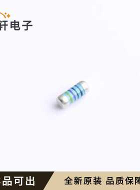 原装CSR0204FTDV4700全新MELF-0204