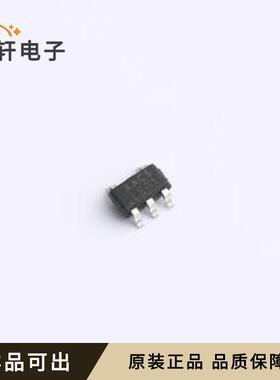AP2125K-2.8TRG1(MS)全新原装SOT-23-