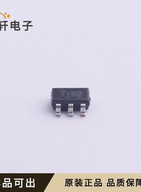 TL331KDBVR全新原装SOT-23-5