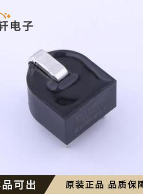 ZHTM104B原装全新插件