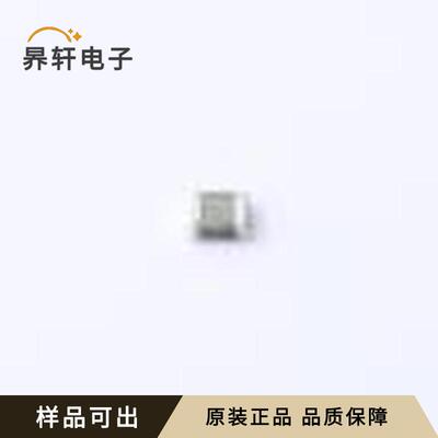 原装DFE252010F-8R2M=P2全新1008