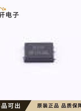 SP10100L全新原装TO-277B