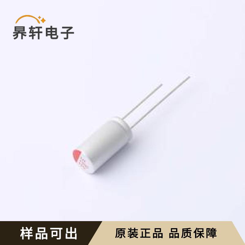 HT1C158M0816PC原装正品插件,D8xL16mm