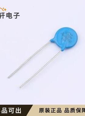 RM10D220KD1IE100原装插件,P=7.5mm