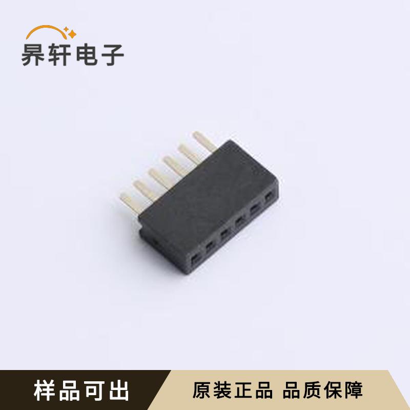 B127N01-0B6P51-H43C24原装插件,P=1.