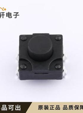 原装TSW12111-080B511BA全新插件-4P,11