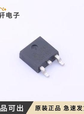 AP30H150K全新原装TO-252-2