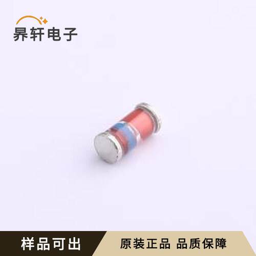 原装DL4751A全新MELF