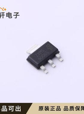 原装ZXMS6006SGTA全新SOT-223