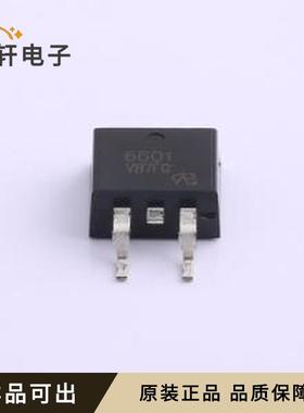 原装CEB6601-VB全新TO-263-2