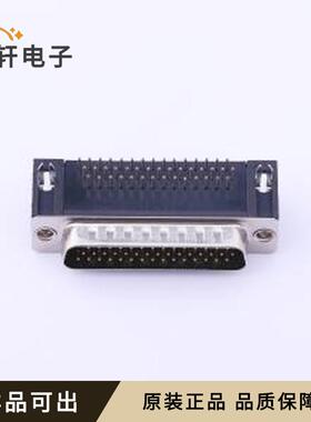 Z-SUBHRFM707A022全新原装插件