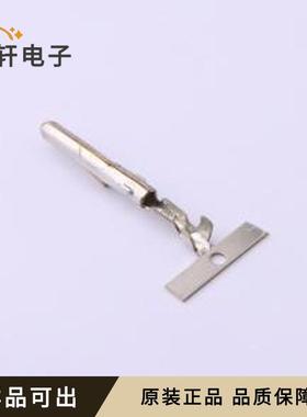 350079-1全新原装-