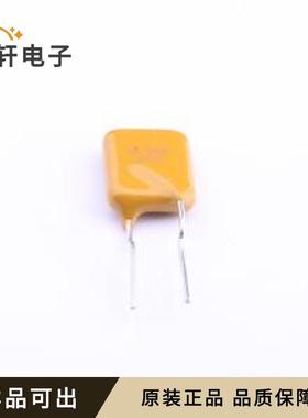 RLVR240-025原装全新插件