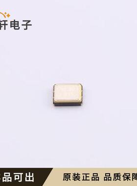 SWOCEV33S8-8.000000全新原装SMD3225
