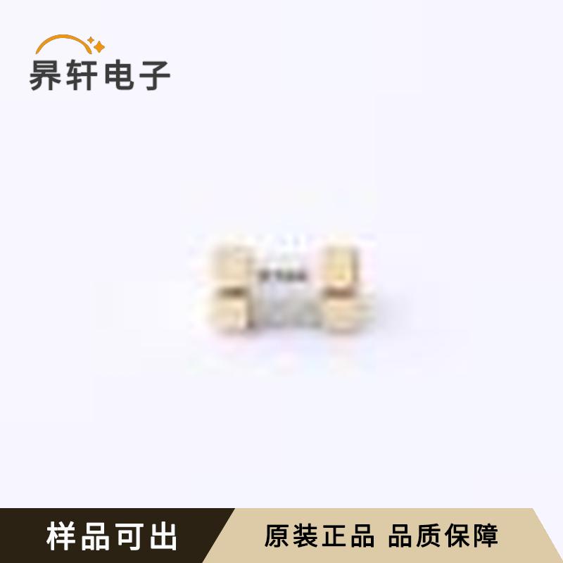 0451010.NRL全新原装SMD,6.1x2.7mm