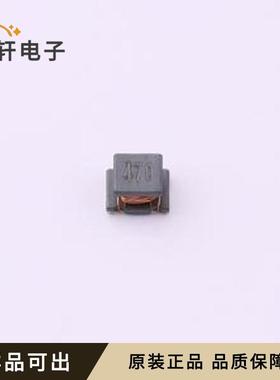 原装SQ3225470KLB全新SMD,3.2x2.5mm