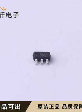 原装LN2220PAR全新SOT-23-6L