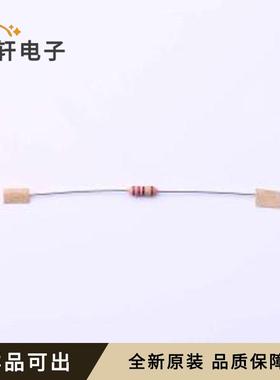 FMP100FTF52-14K全新