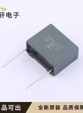 C47S1223K90C000原装全新插件,P=22.5mm