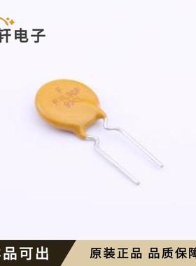 原装FRVL090-120F全新插件