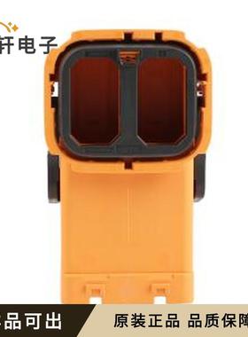 2344520-1原装全新-