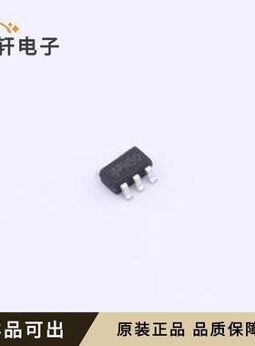 原装TP362C50S5-1全新