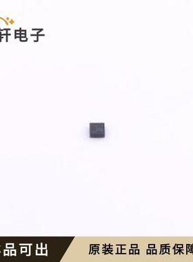 原装TLV74010PDQNR全新X2-SON-4-EP(1