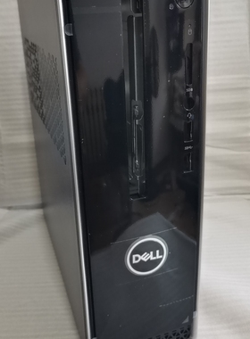 Dell/戴尔 Inspiron/灵越 3250 3267 3268 3470 3471 全新机箱