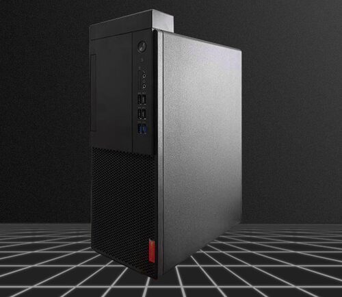 联想准系统M920T/M425台式机电脑