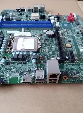 联想主板全新I3X0MSI365MSB360